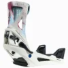 Burton MINE77 Step On® Genesis snowboardbindinger for menn Burton MINE77 Step On® Genesis snowboardbindinger for menn