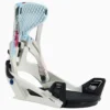 Burton MINE77 Step On® Genesis snowboardbindinger for menn Burton MINE77 Step On® Genesis snowboardbindinger for menn
