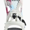 Burton MINE77 Step On® Genesis snowboardbindinger for menn Burton MINE77 Step On® Genesis snowboardbindinger for menn
