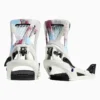 Burton MINE77 Step On® Genesis snowboardbindinger for menn Burton MINE77 Step On® Genesis snowboardbindinger for menn