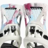 Burton MINE77 Step On® Genesis snowboardbindinger for menn Burton MINE77 Step On® Genesis snowboardbindinger for menn