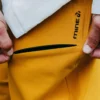 Burton MINE77 Streetwear-bukser