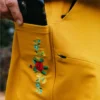Burton MINE77 Streetwear-bukser
