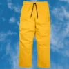 Burton MINE77 Streetwear-bukser
