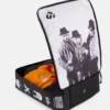 Burton MINE77 x Run DMC Swath Slush snowboardstøvler for menn Burton MINE77 x Run DMC Swath Slush snowboardstøvler for menn