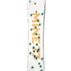 Burton MINE77 x Underberg Family Tree 3D Daily Driver Snowboard Burton MINE77 x Underberg Family Tree 3D Daily Driver Snowboard
