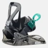 Burton Mini Grom Disc snowboardbindinger for barn