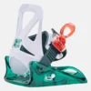 Burton Mini Grom Disc snowboardbindinger for barn (eksempel)