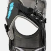 Burton Mini Grom Disc snowboardbindinger for småbarn