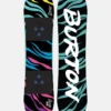 Burton Mini Grom Flat Top snowboard for barn Burton Mini Grom Flat Top snowboard for barn