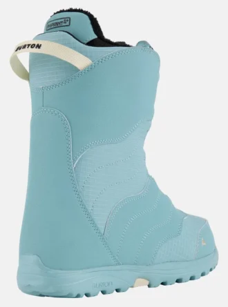 Burton Mint BOA® snowboardstøvler for kvinner