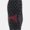 Burton Mint BOA® snowboardstøvler for kvinner Burton Mint BOA® snowboardstøvler for kvinner