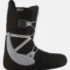 Burton Mint BOA® snowboardstøvler for kvinner Burton Mint BOA® snowboardstøvler for kvinner