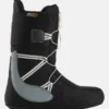 Burton Mint BOA® snowboardstøvler for kvinner Burton Mint BOA® snowboardstøvler for kvinner
