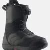 Burton Mint BOA® snowboardstøvler for kvinner Burton Mint BOA® snowboardstøvler for kvinner