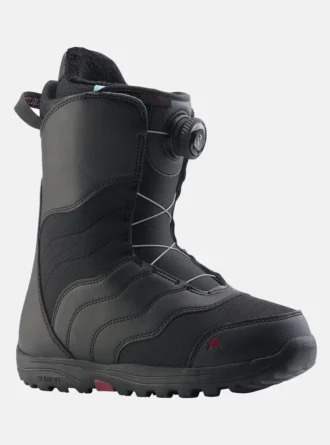 Burton Mint BOA® snowboardstøvler for kvinner