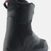 Burton Mint BOA® snowboardstøvler for kvinner Burton Mint BOA® snowboardstøvler for kvinner