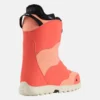 Burton Mint BOA® snowboardstøvler for kvinner Burton Mint BOA® snowboardstøvler for kvinner