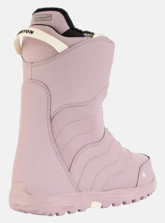 Burton Mint BOA® Wide snowboardstøvler for kvinner