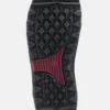 Burton Mint BOA® Wide snowboardstøvler for kvinner Burton Mint BOA® Wide snowboardstøvler for kvinner