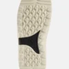 Burton Mint BOA® snowboardstøvler for kvinner Burton Mint BOA® snowboardstøvler for kvinner