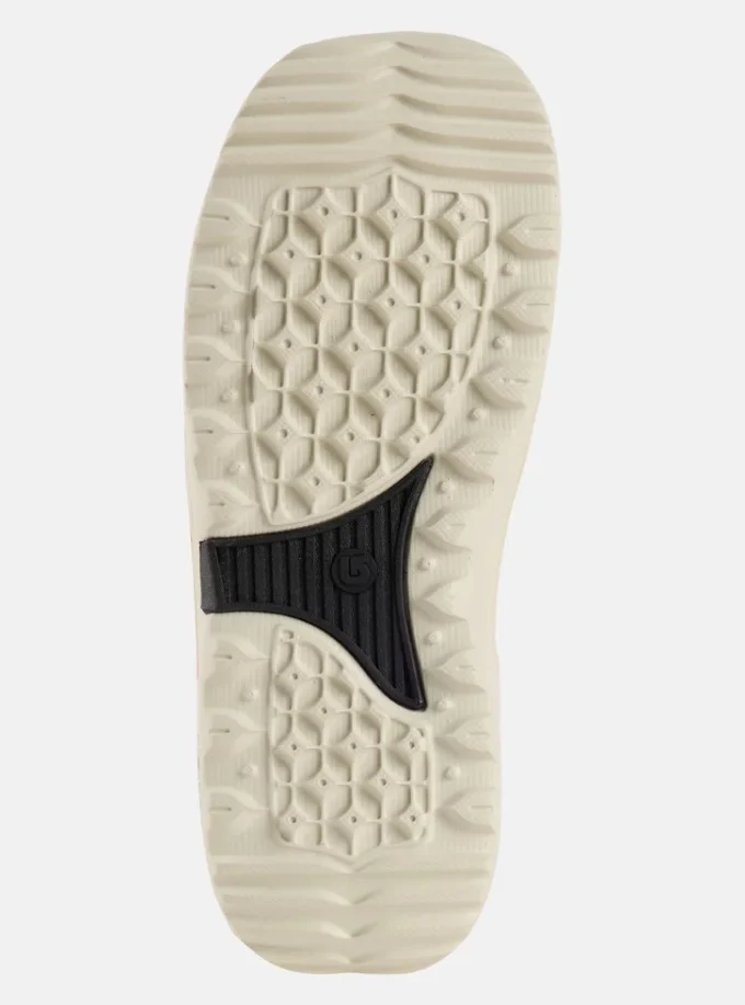 Burton Mint BOA® snowboardstøvler for kvinner Burton Mint BOA® snowboardstøvler for kvinner