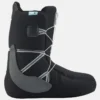 Burton Mint BOA® Wide snowboardstøvler for kvinner Burton Mint BOA® Wide snowboardstøvler for kvinner