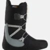 Burton Mint BOA® Wide snowboardstøvler for kvinner Burton Mint BOA® Wide snowboardstøvler for kvinner