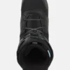 Burton Mint BOA® snowboardstøvler for kvinner Burton Mint BOA® snowboardstøvler for kvinner