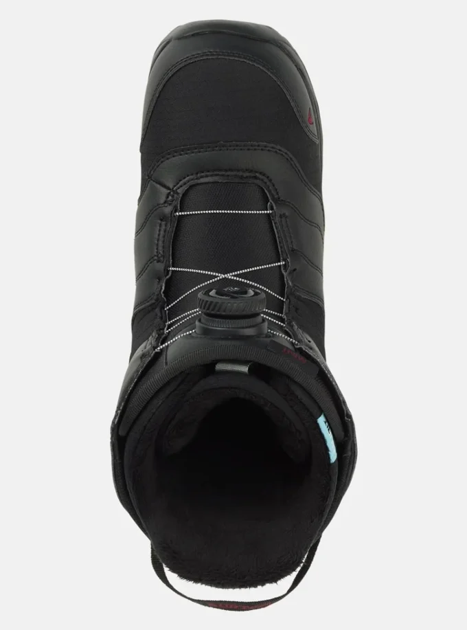 Burton Mint BOA® snowboardstøvler for kvinner Burton Mint BOA® snowboardstøvler for kvinner