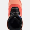 Burton Mint BOA® snowboardstøvler for kvinner Burton Mint BOA® snowboardstøvler for kvinner