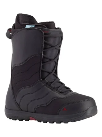 Burton Mint Lace snowboardstøvler for kvinner Burton Mint Lace snowboardstøvler for kvinner