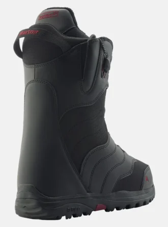 Burton Mint snowboardstøvler for kvinner