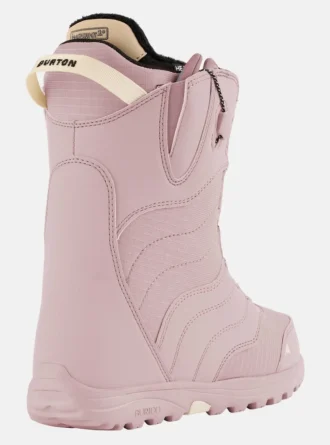 Burton Mint snowboardstøvler for kvinner