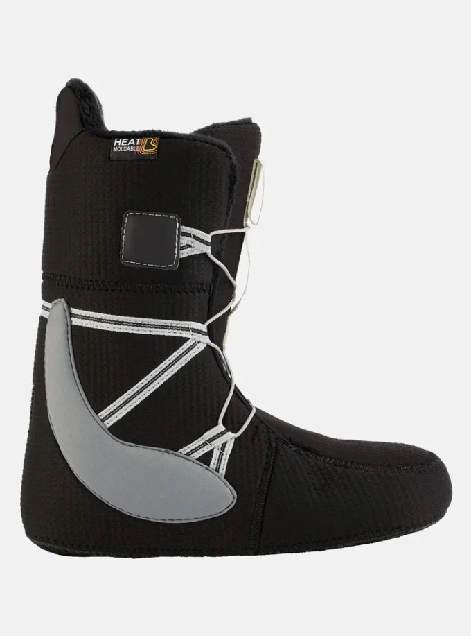 Burton Mint snowboardstøvler for kvinner Burton Mint snowboardstøvler for kvinner