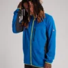Burton Minturn Full-Zip Fleece for menn