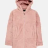 Burton Minxy High Loft™ Fleece Full-Zip for kvinner
