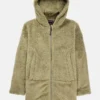 Burton Minxy High Loft™ Fleece Full-Zip for kvinner