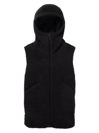 Burton Minxy Vest for kvinner
