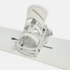 Burton Mission Re:Flex snowboardbindinger for menn Burton Mission Re:Flex snowboardbindinger for menn