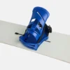 Burton Mission Re:Flex snowboardbindinger for menn Burton Mission Re:Flex snowboardbindinger for menn