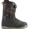 Burton Moto BOA® snowboardstøvler for menn Burton Moto BOA® snowboardstøvler for menn