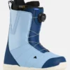 Burton Moto BOA® snowboardstøvler for menn Burton Moto BOA® snowboardstøvler for menn