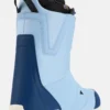 Burton Moto BOA® snowboardstøvler for menn Burton Moto BOA® snowboardstøvler for menn