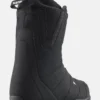 Burton Moto BOA® snowboardstøvler for menn Burton Moto BOA® snowboardstøvler for menn