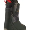 Burton Moto BOA® snowboardstøvler for menn Burton Moto BOA® snowboardstøvler for menn