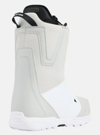 Burton Moto BOA® snowboardstøvler for menn Burton Moto BOA® snowboardstøvler for menn