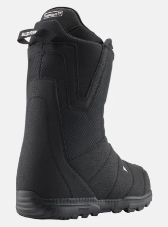 Burton Moto BOA® snowboardstøvler for menn