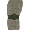 Burton Moto BOA® snowboardstøvler for menn Burton Moto BOA® snowboardstøvler for menn