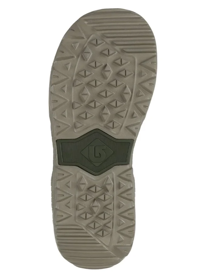 Burton Moto BOA® snowboardstøvler for menn Burton Moto BOA® snowboardstøvler for menn